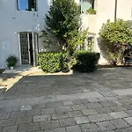 San Giobbe Francesca Apartman
