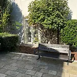 San Giobbe Francesca Apartman *