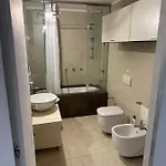 San Giobbe Francesca Apartman Velence