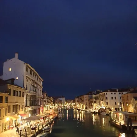 San Giobbe Francesca